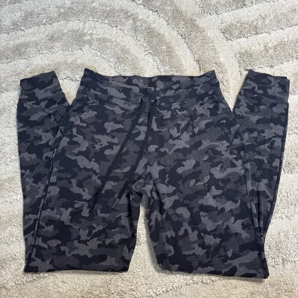 Lululemon Ready to Rulu Jogger - Picture 1 of 7